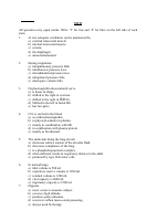 Physiology MCQs.pdf